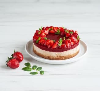 Photo representing Desserts